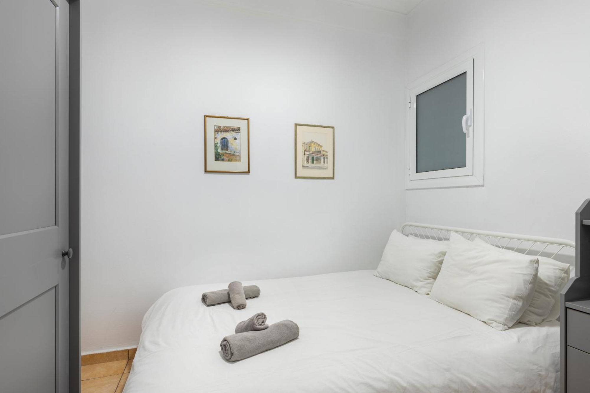 Olympic Hadrian View Apartment! Athen Eksteriør bilde