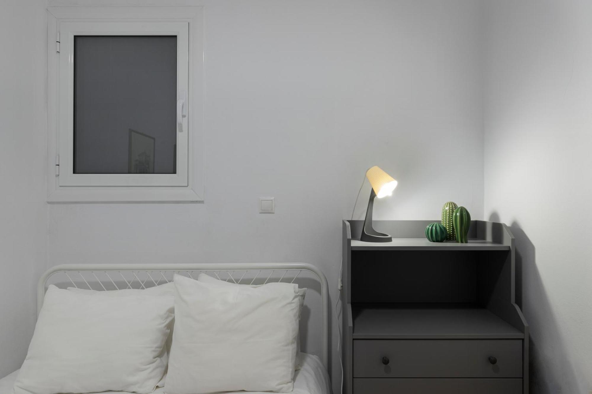 Olympic Hadrian View Apartment! Athen Eksteriør bilde